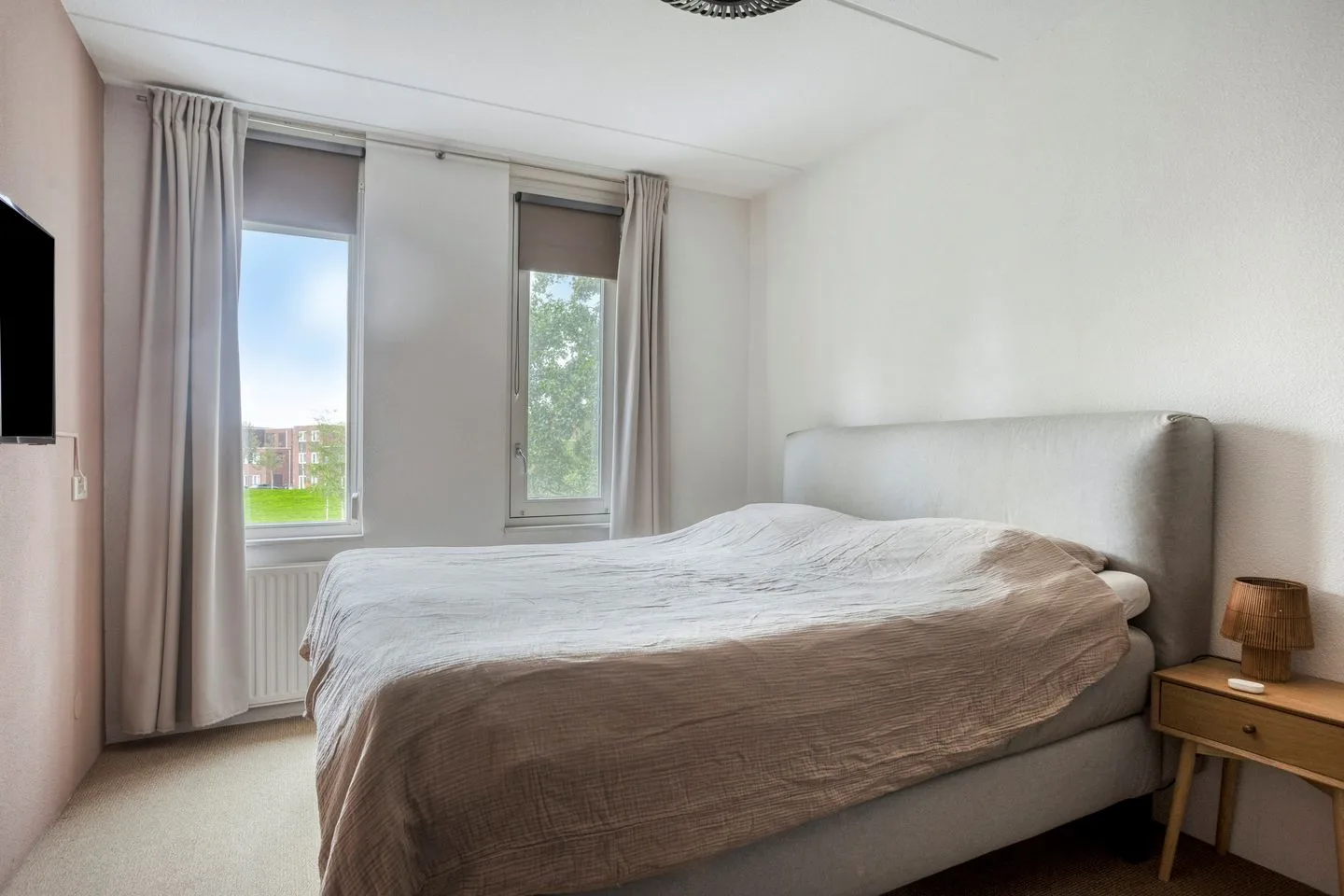 Berkenhof 24 Zeewolde thumbnail 25