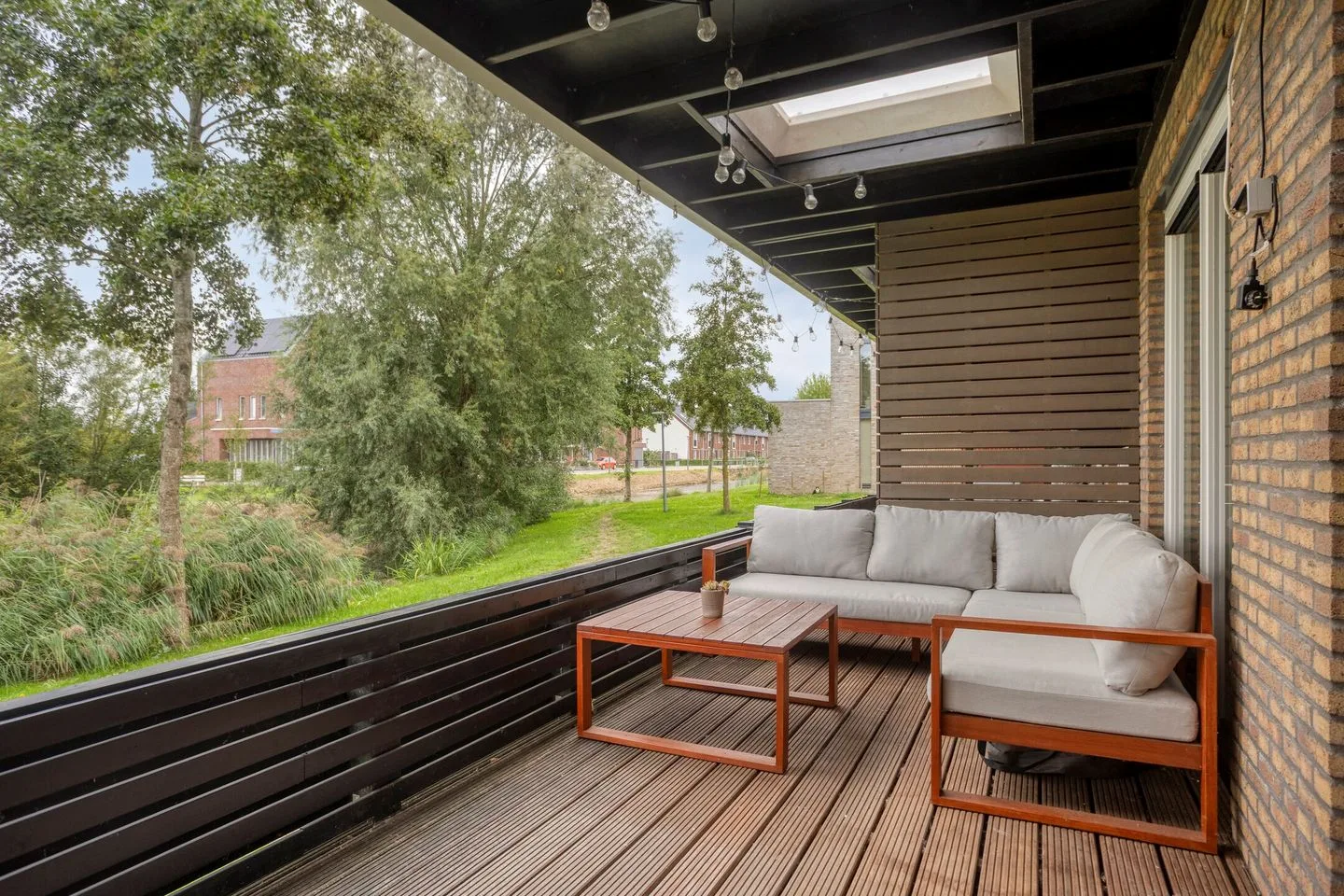 Berkenhof 24 Zeewolde foto 3