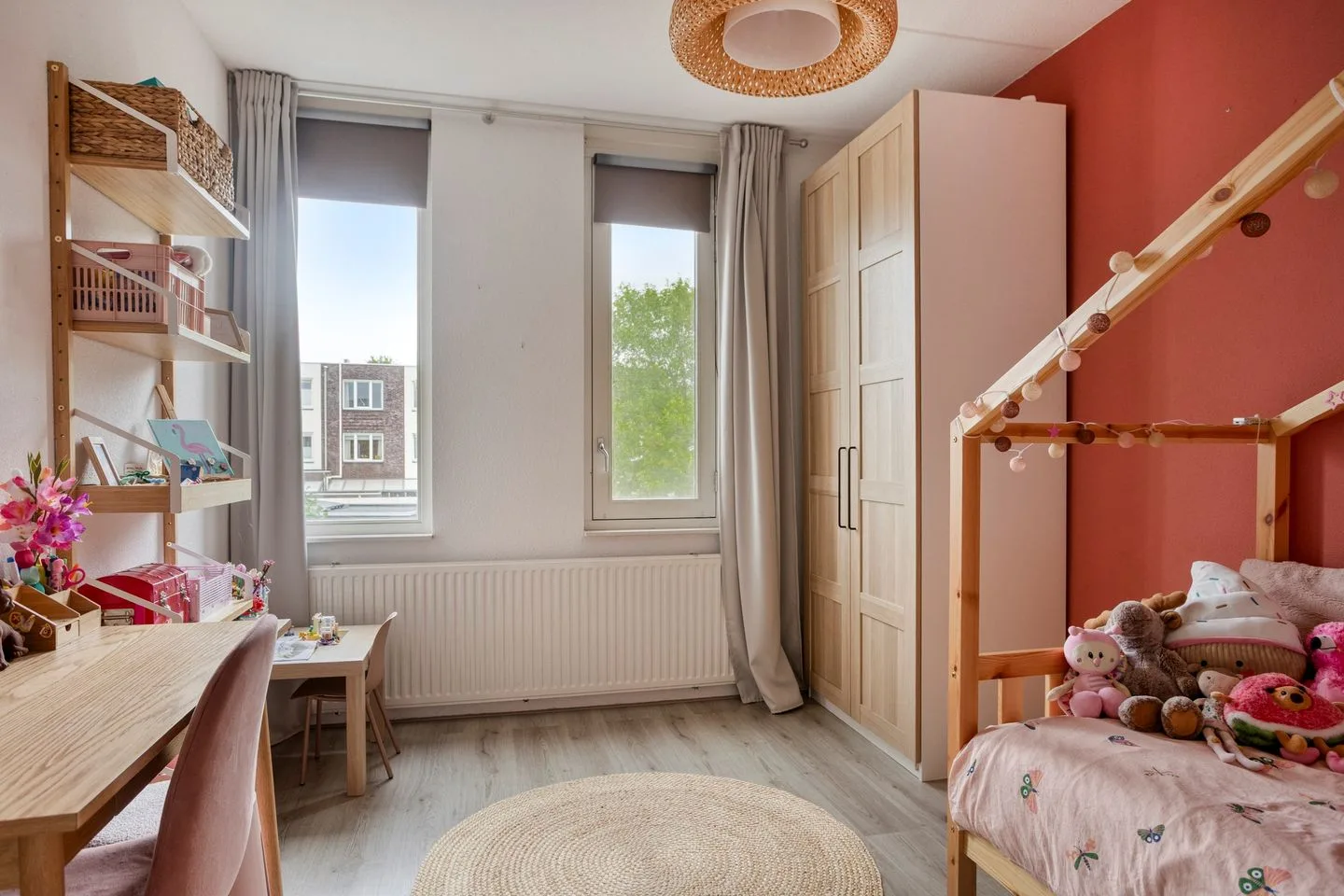 Berkenhof 24 Zeewolde thumbnail 31