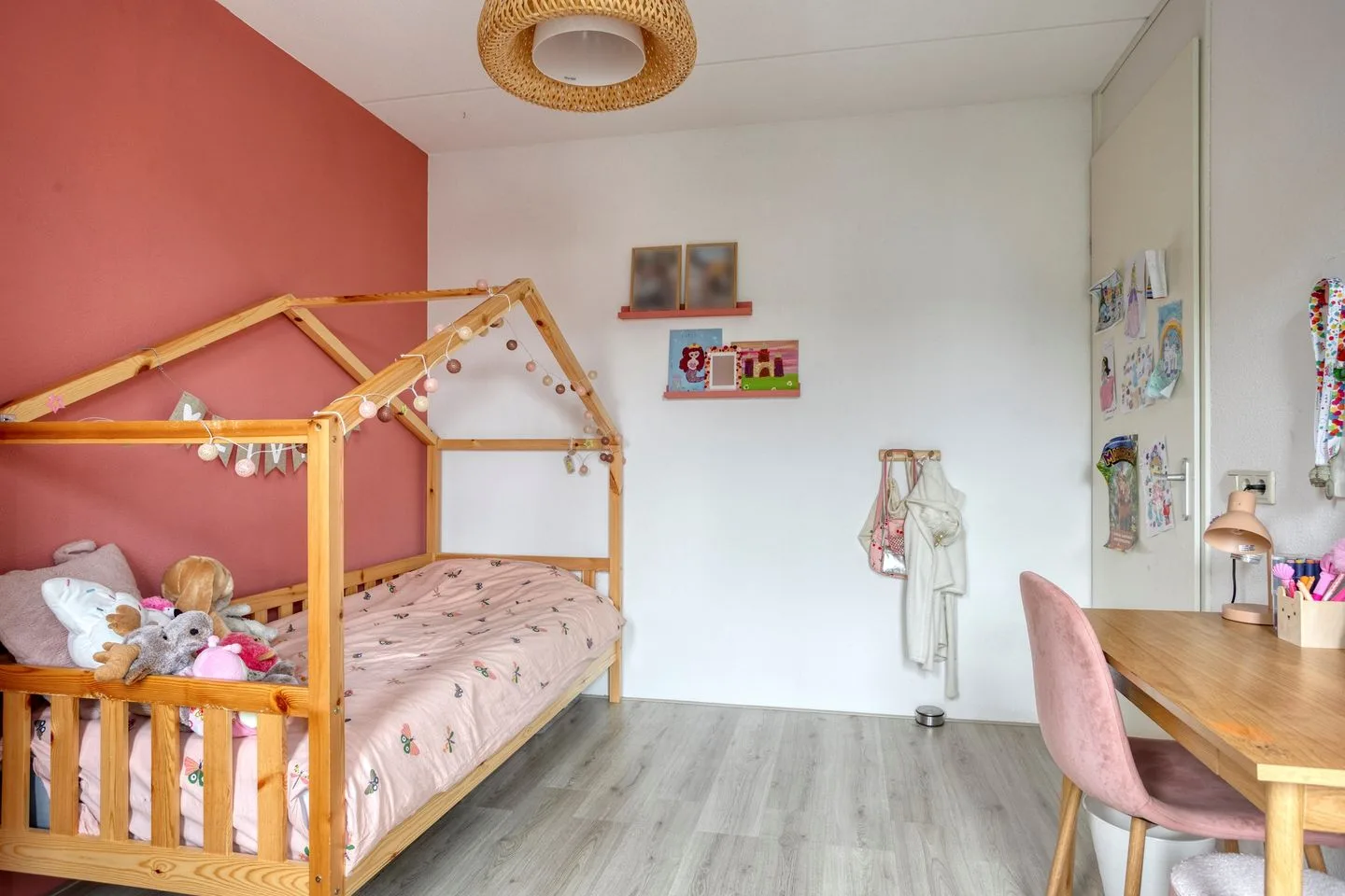 Berkenhof 24 Zeewolde thumbnail 32