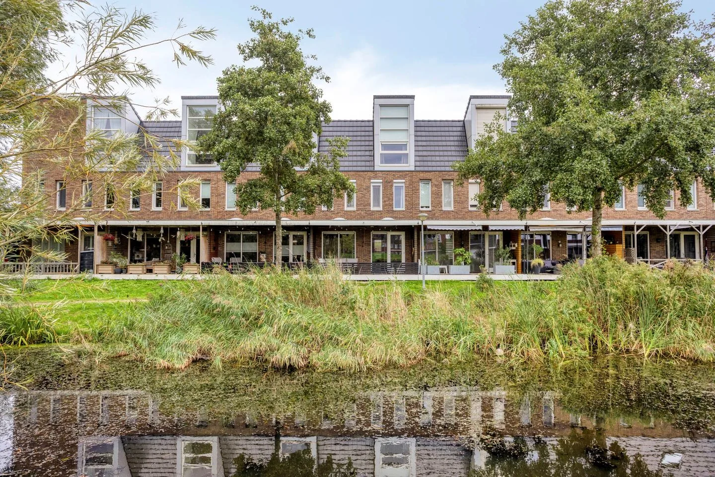 Berkenhof 24 Zeewolde thumbnail 4