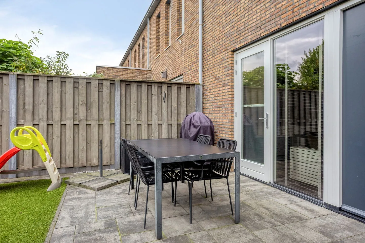 Berkenhof 24 Zeewolde thumbnail 40