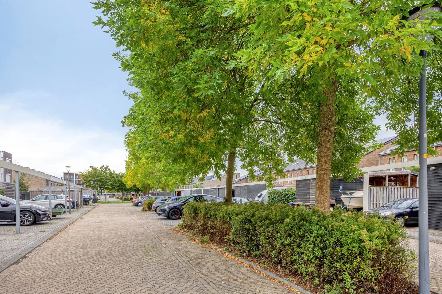 Berkenhof 24 Zeewolde thumbnail 41
