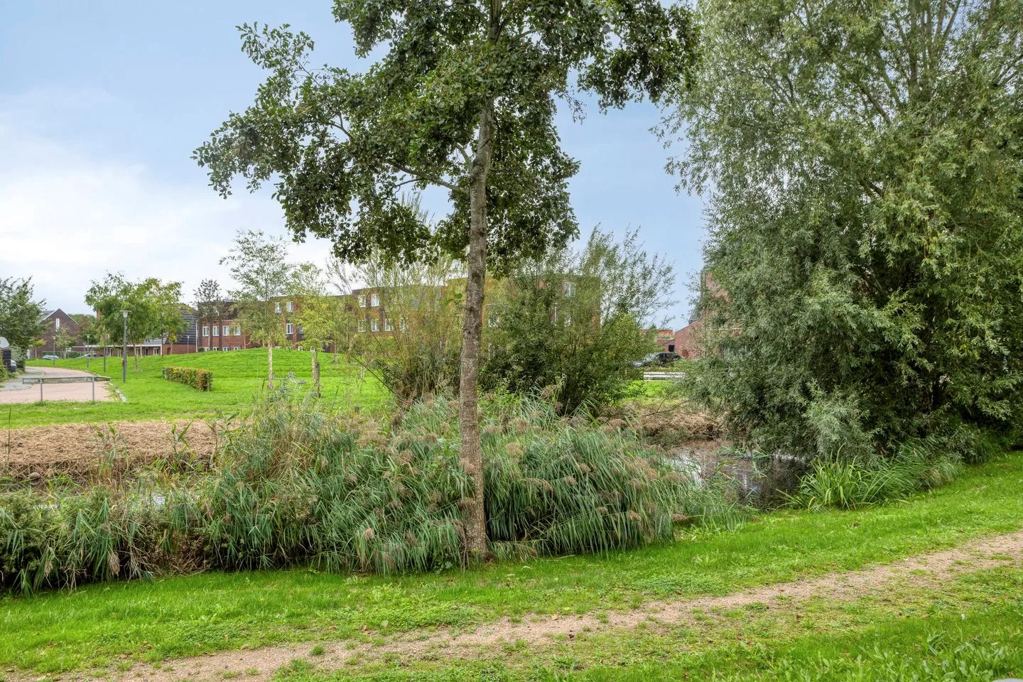 Berkenhof 24 Zeewolde thumbnail 42