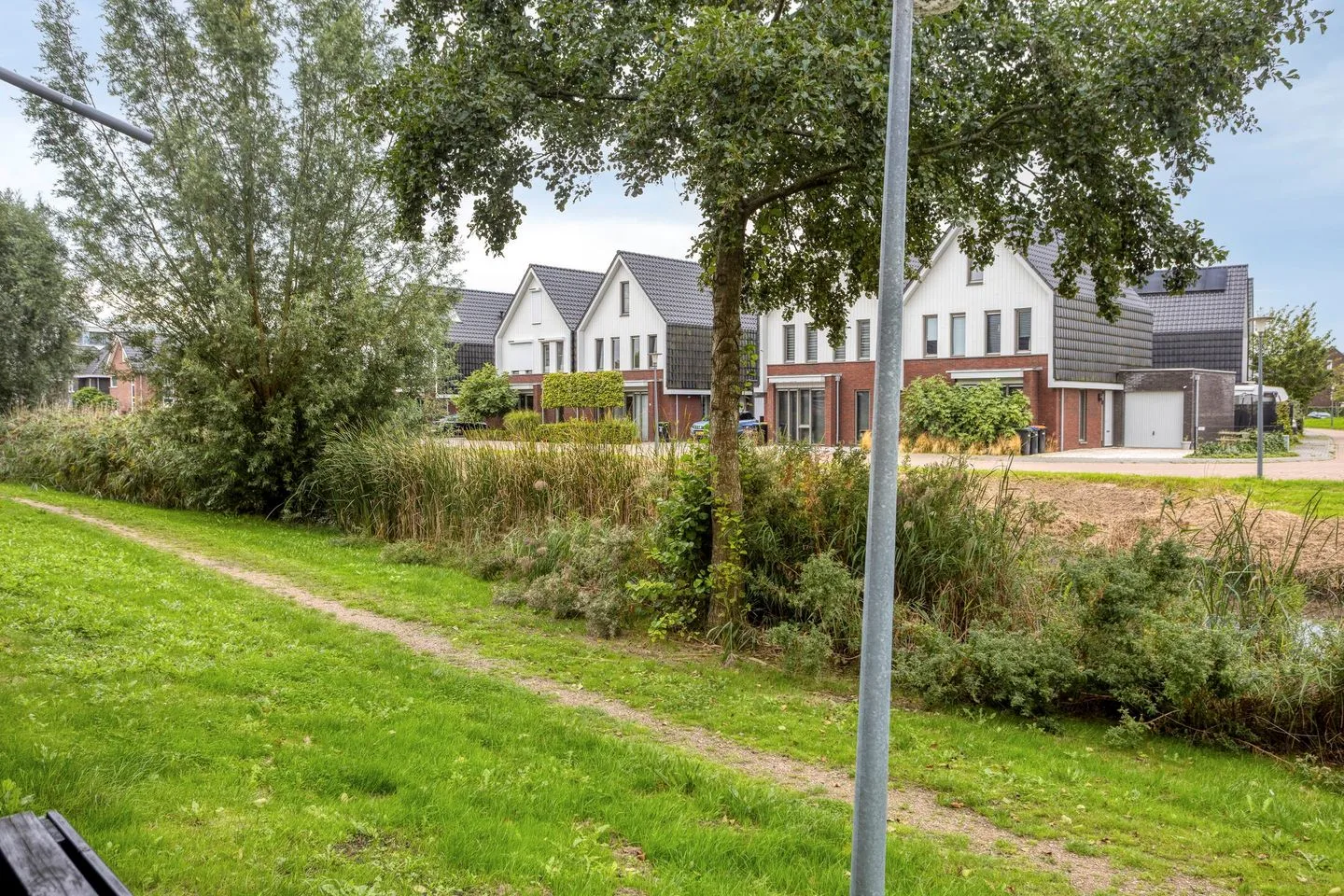 Berkenhof 24 Zeewolde thumbnail 43