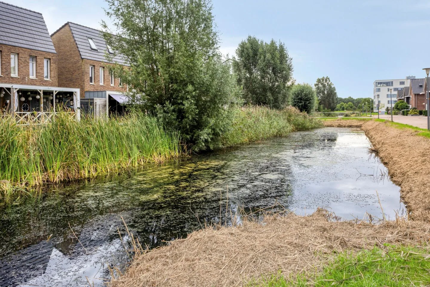 Berkenhof 24 Zeewolde thumbnail 44