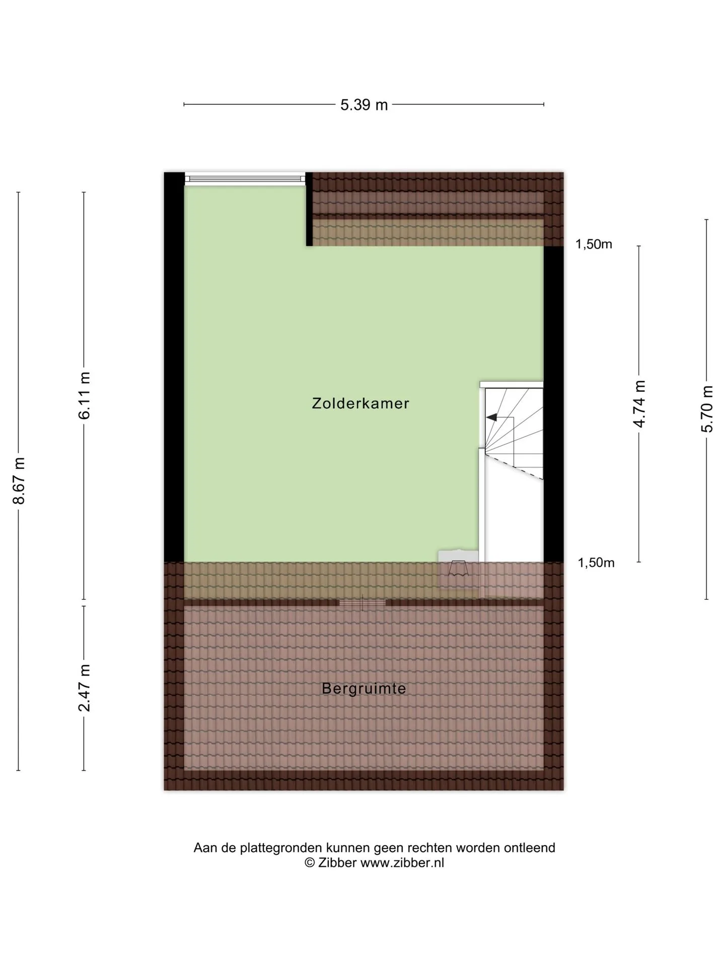 Berkenhof 24 Zeewolde thumbnail 47