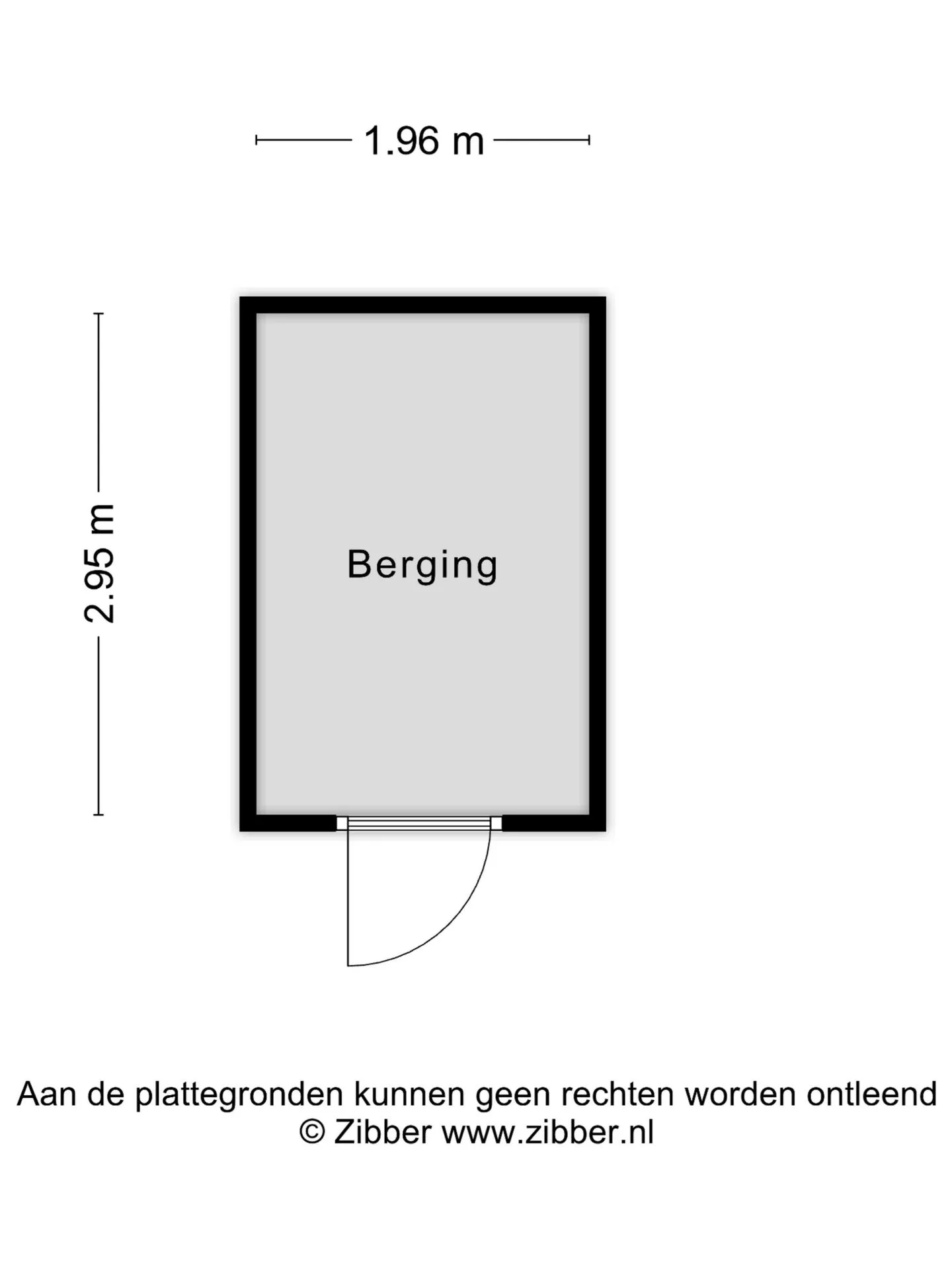 Berkenhof 24 Zeewolde thumbnail 48