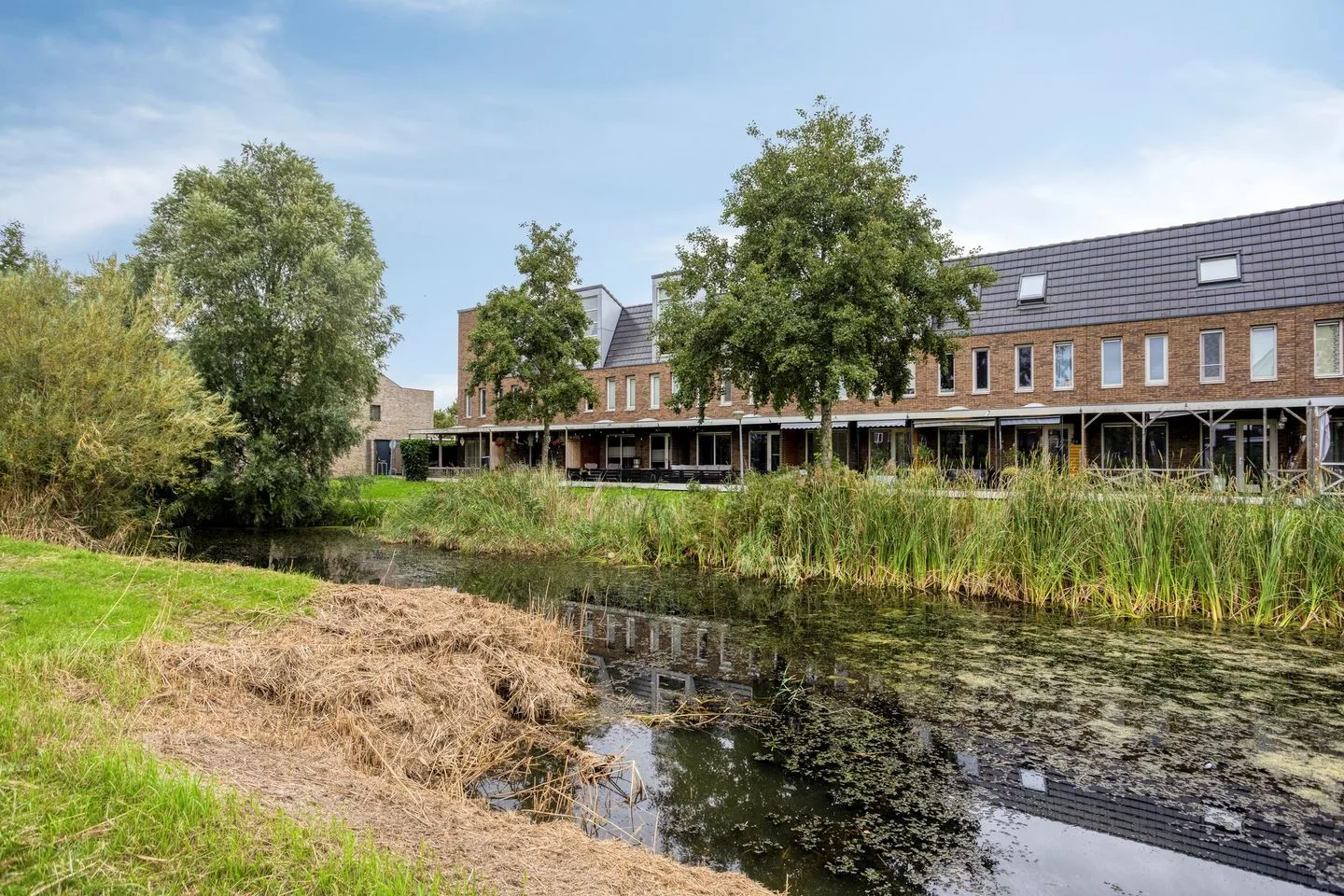 Berkenhof 24 Zeewolde thumbnail 5