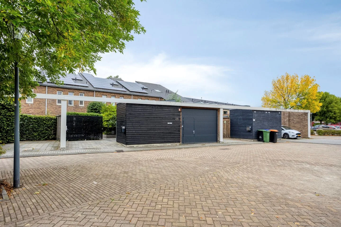 Berkenhof 24 Zeewolde thumbnail 6
