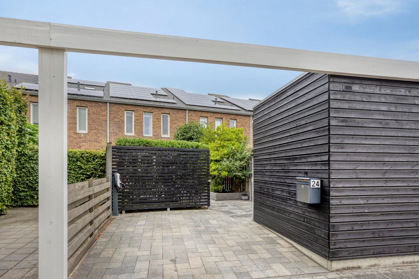 Berkenhof 24 Zeewolde thumbnail 7