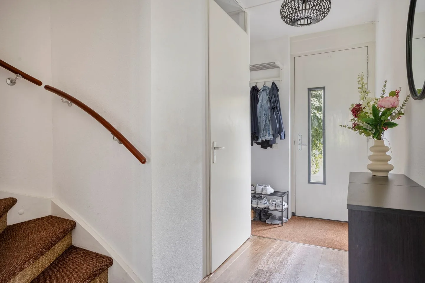 Berkenhof 24 Zeewolde thumbnail 9