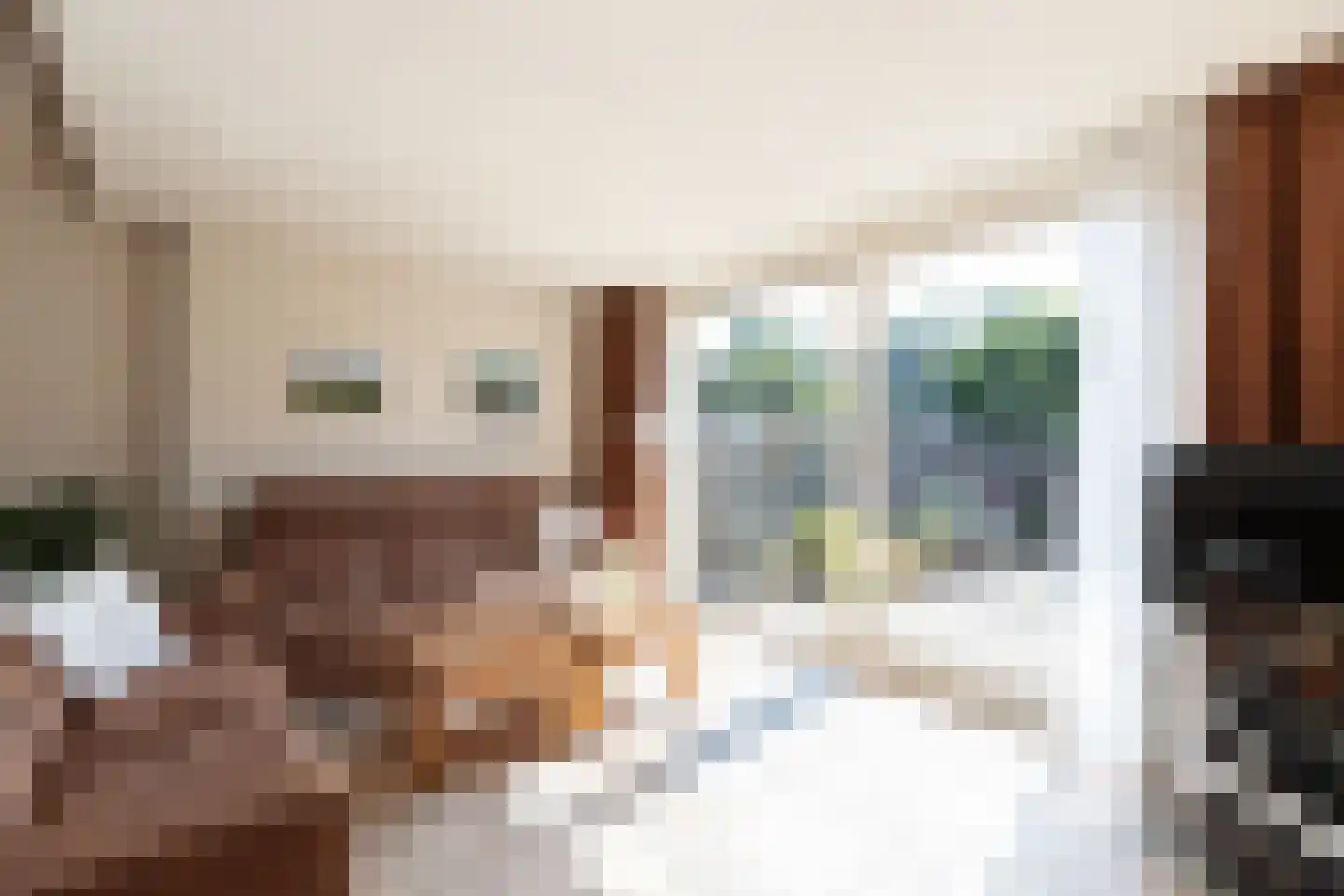 Berkenhof 37 Papendrecht thumbnail 10