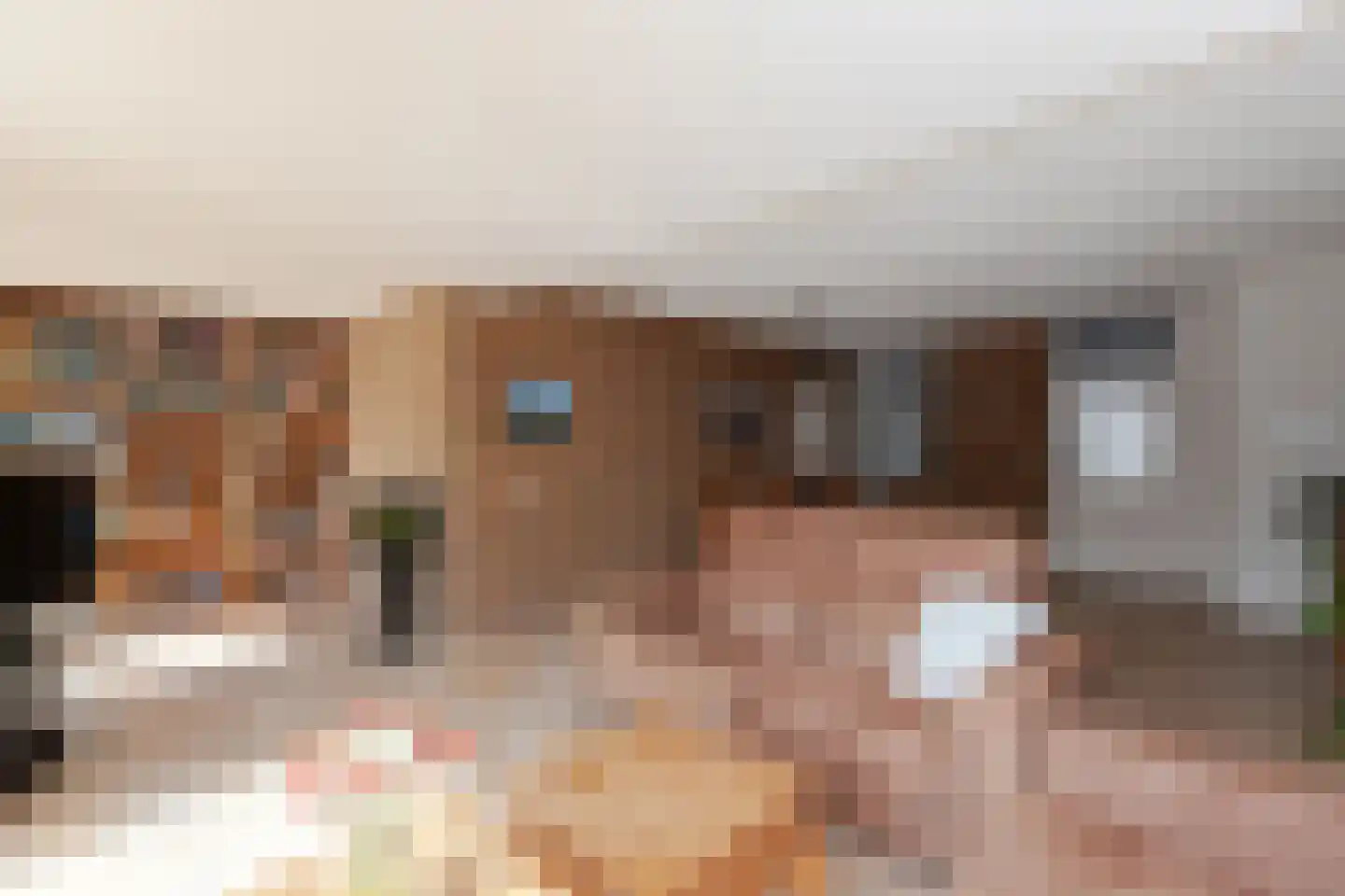 Berkenhof 37 Papendrecht thumbnail 11