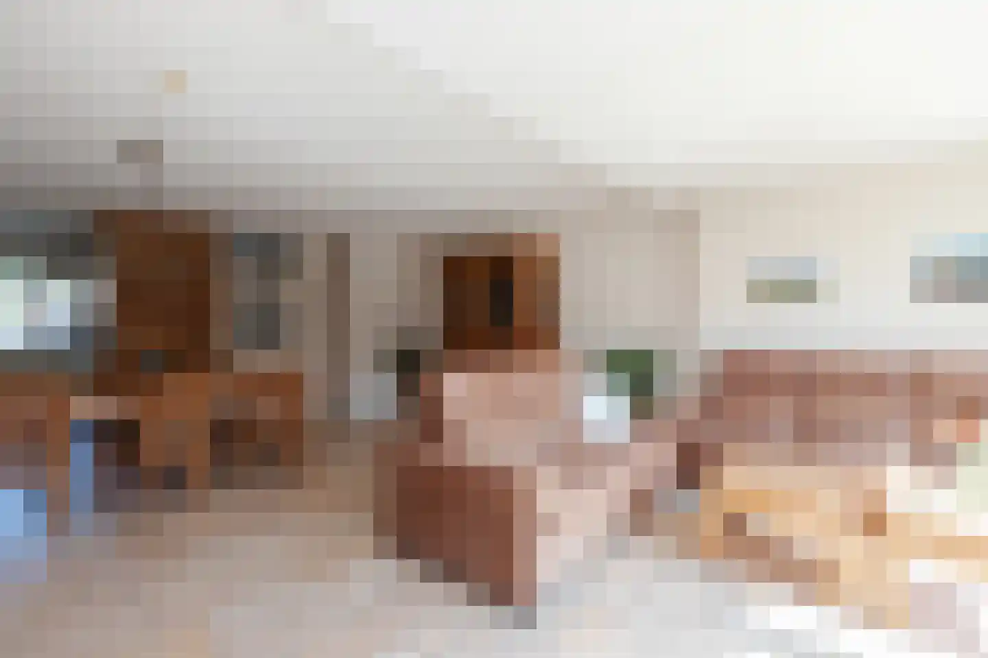 Berkenhof 37 Papendrecht thumbnail 12