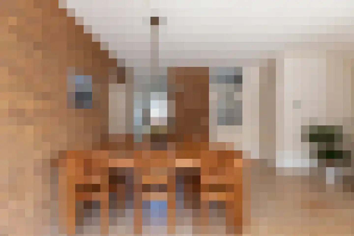 Berkenhof 37 Papendrecht thumbnail 14