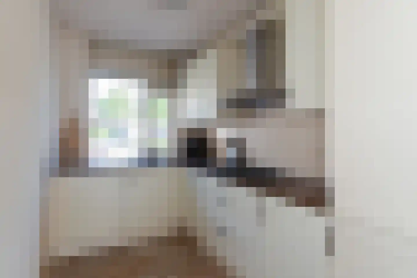 Berkenhof 37 Papendrecht thumbnail 15