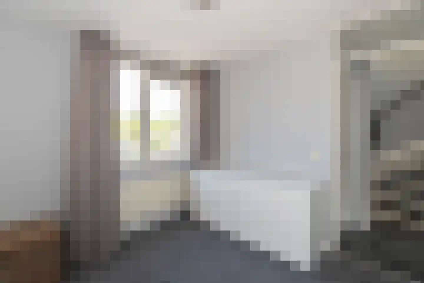 Berkenhof 37 Papendrecht thumbnail 17