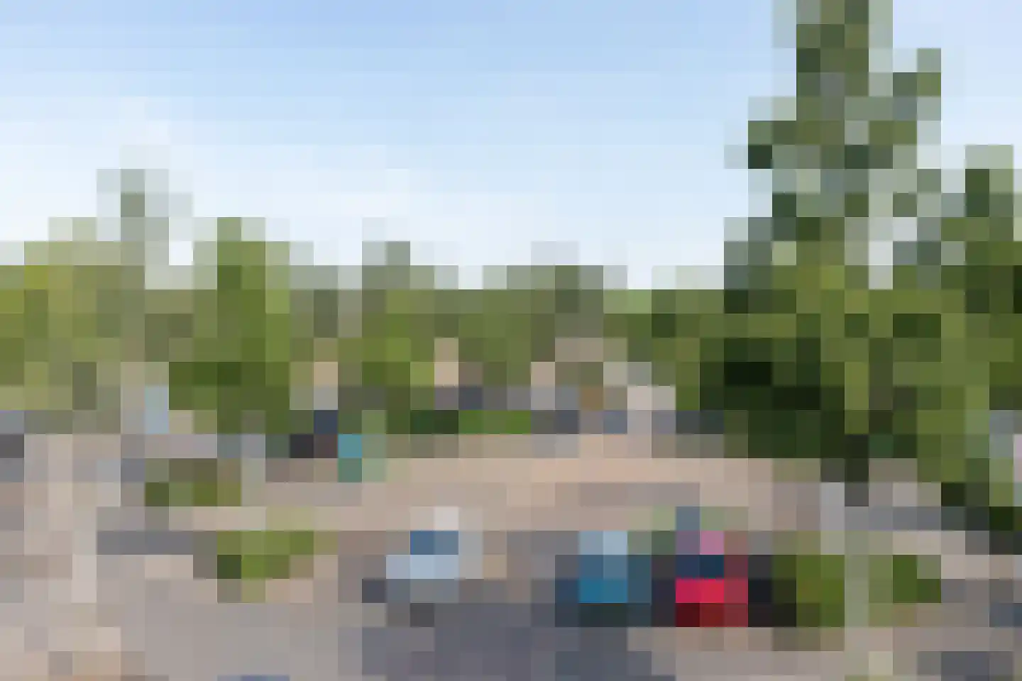 Berkenhof 37 Papendrecht thumbnail 18