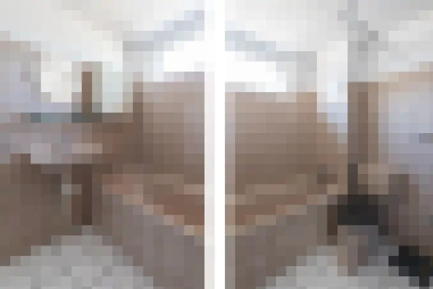 Berkenhof 37 Papendrecht thumbnail 20