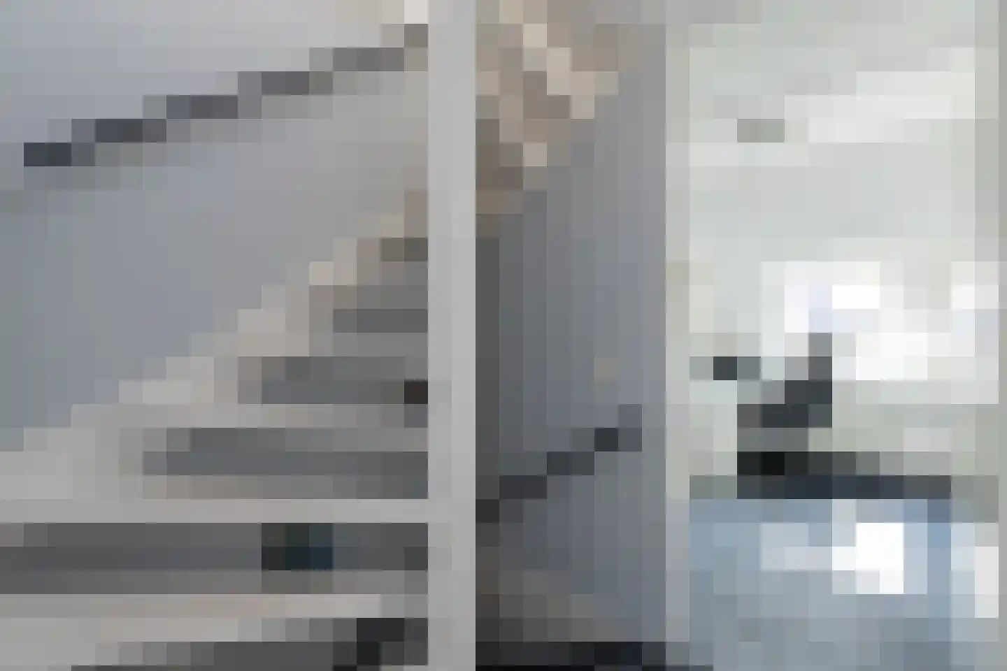 Berkenhof 37 Papendrecht thumbnail 21