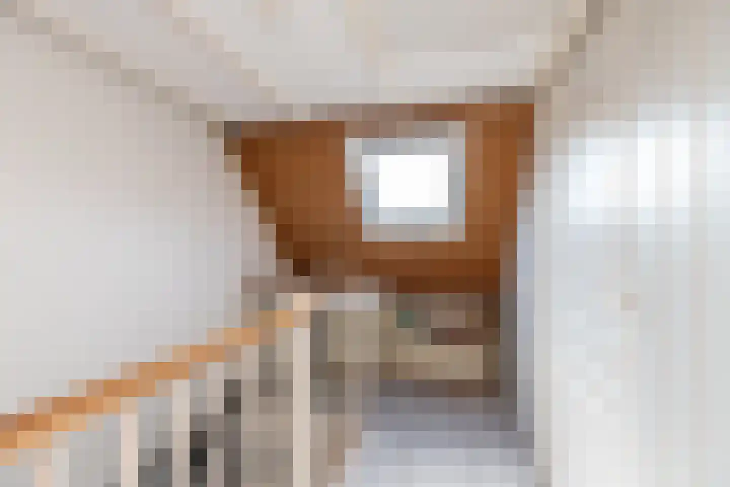Berkenhof 37 Papendrecht thumbnail 22
