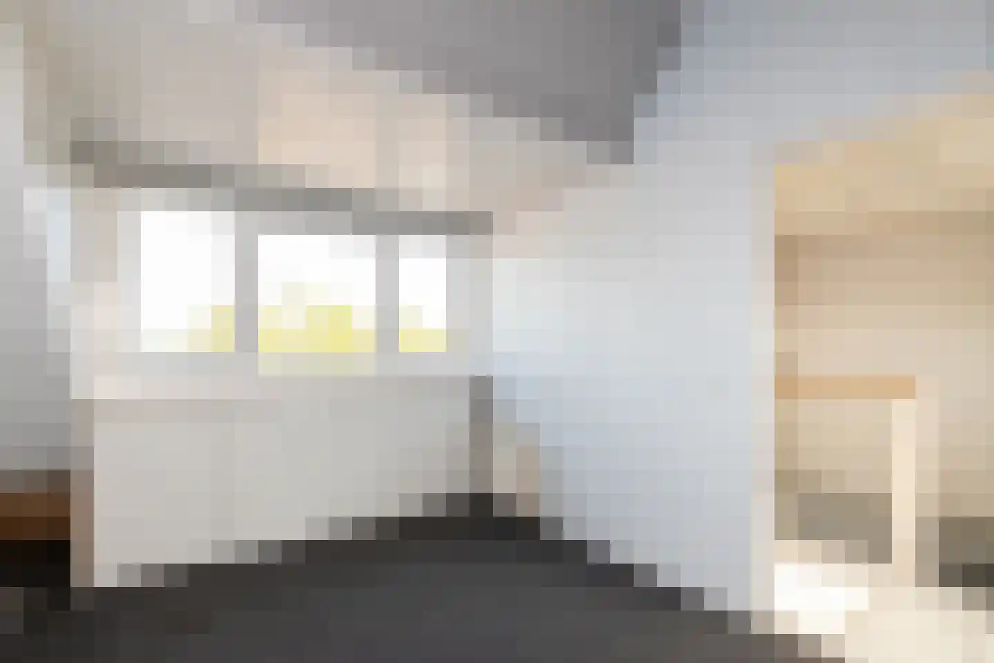 Berkenhof 37 Papendrecht thumbnail 23