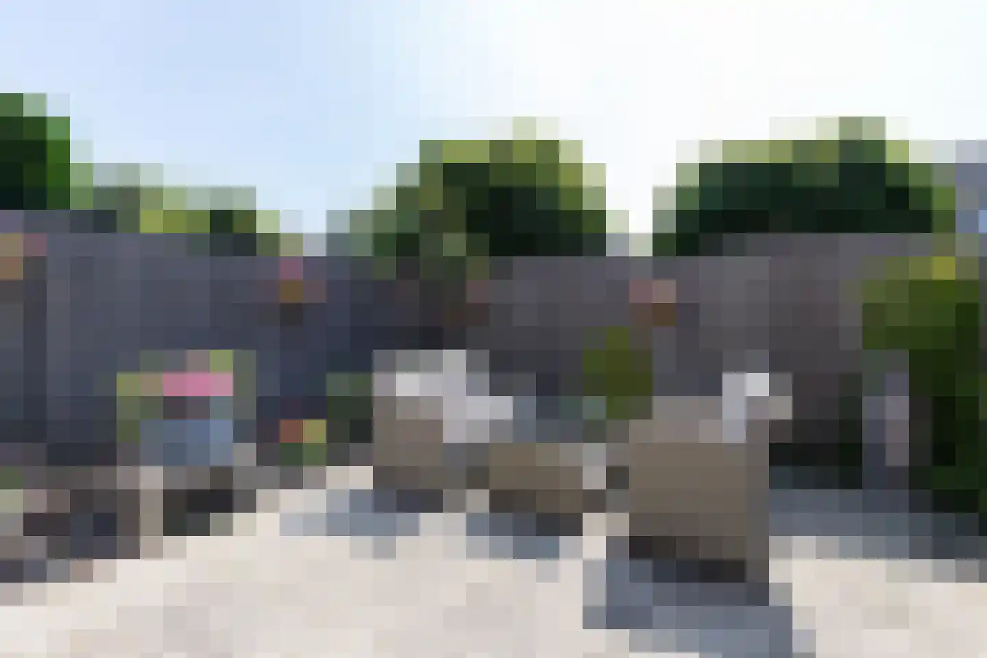 Berkenhof 37 Papendrecht thumbnail 25