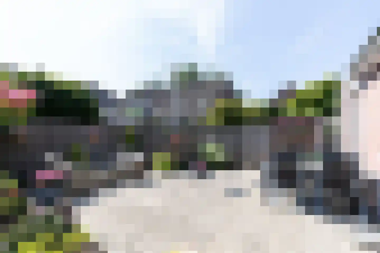 Berkenhof 37 Papendrecht thumbnail 26