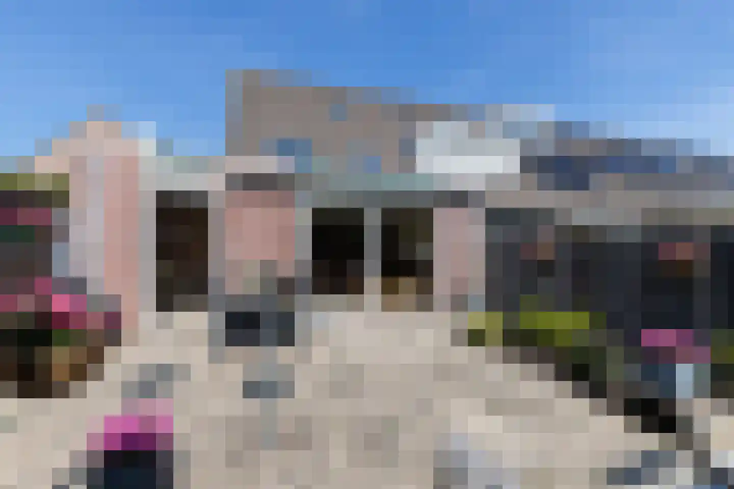 Berkenhof 37 Papendrecht thumbnail 27