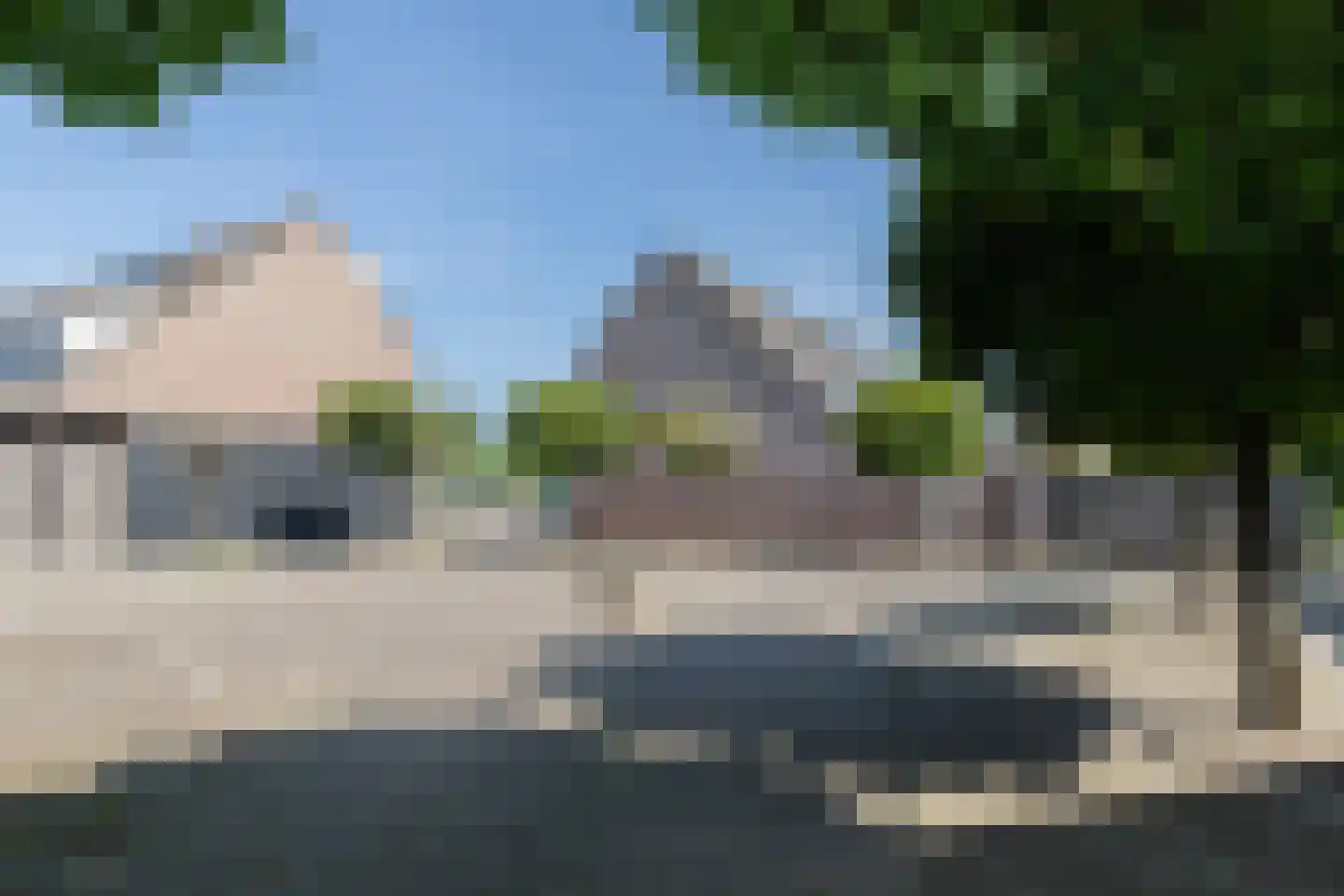 Berkenhof 37 Papendrecht thumbnail 28
