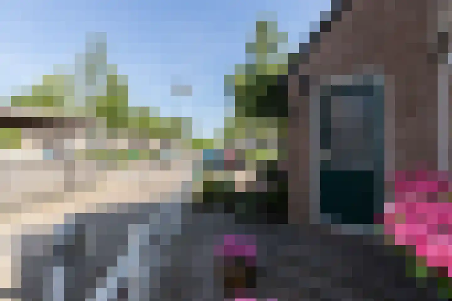 Berkenhof 37 Papendrecht thumbnail 29
