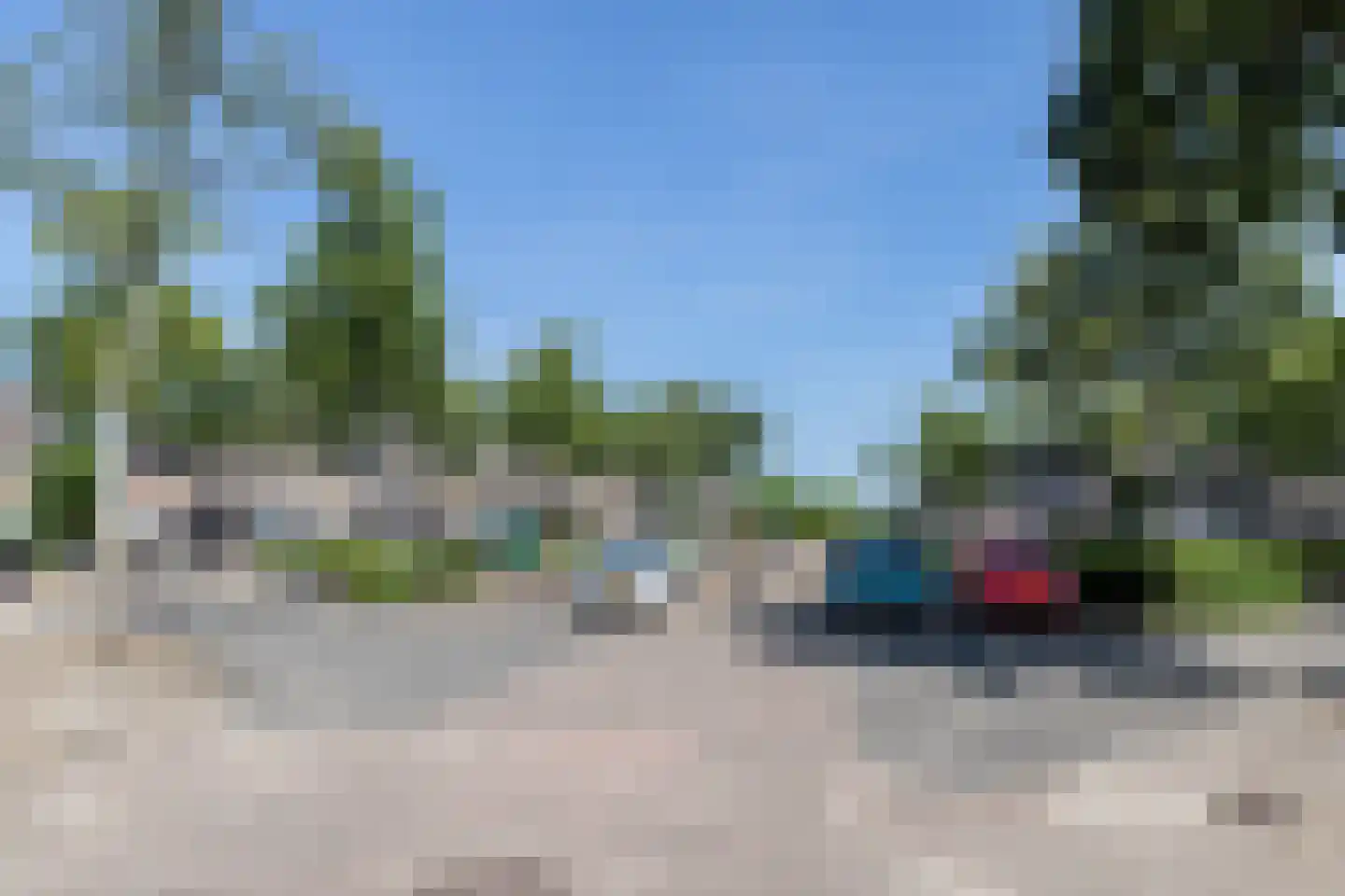 Berkenhof 37 Papendrecht thumbnail 30