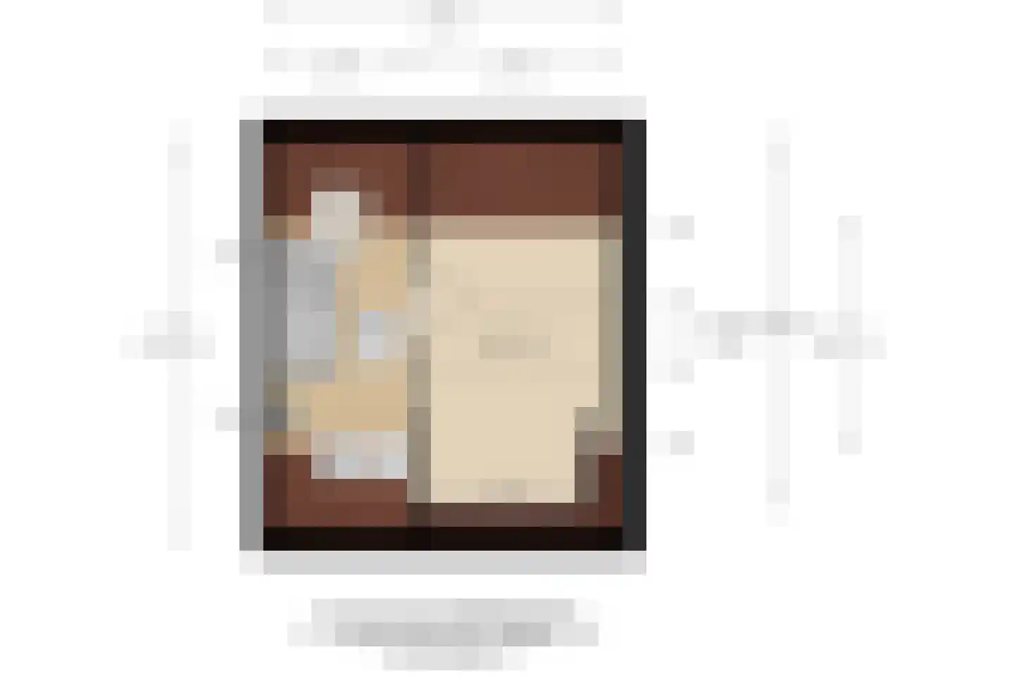 Berkenhof 37 Papendrecht thumbnail 34