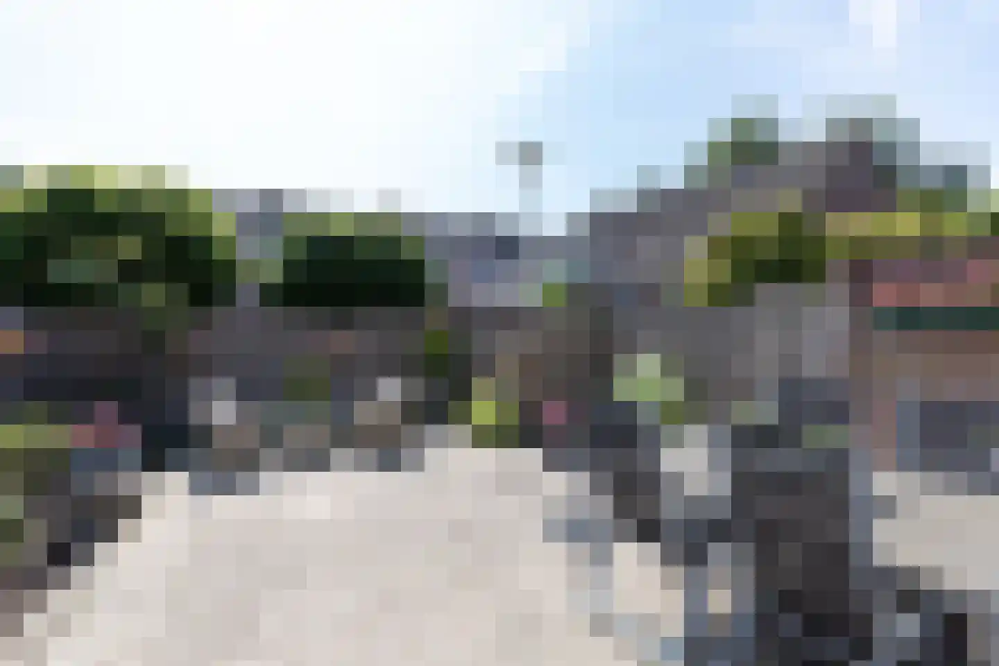 Berkenhof 37 Papendrecht thumbnail 4