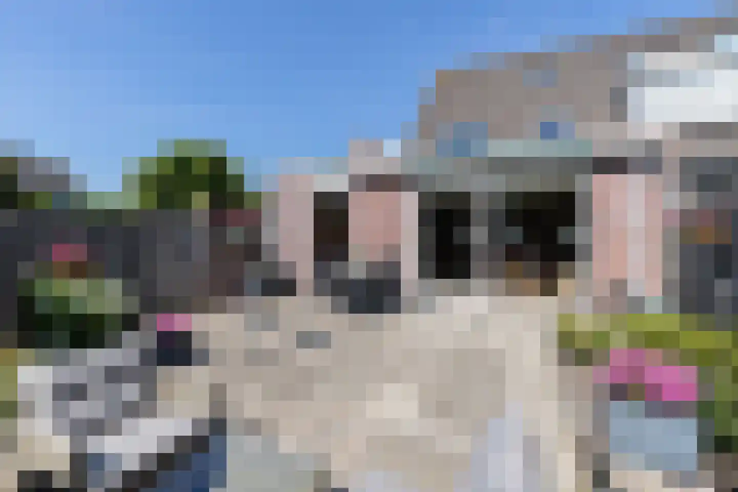 Berkenhof 37 Papendrecht thumbnail 5