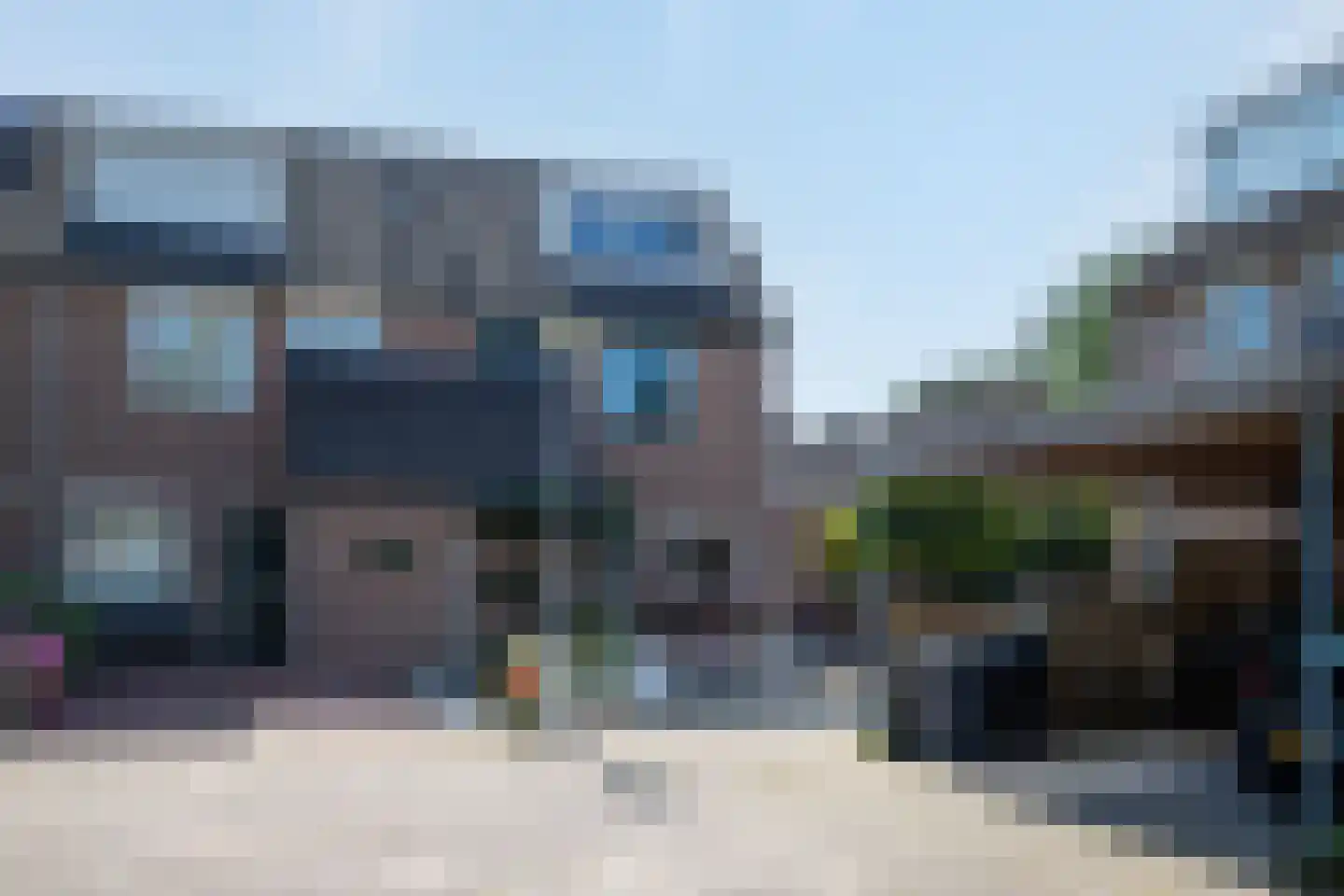 Berkenhof 37 Papendrecht thumbnail 6