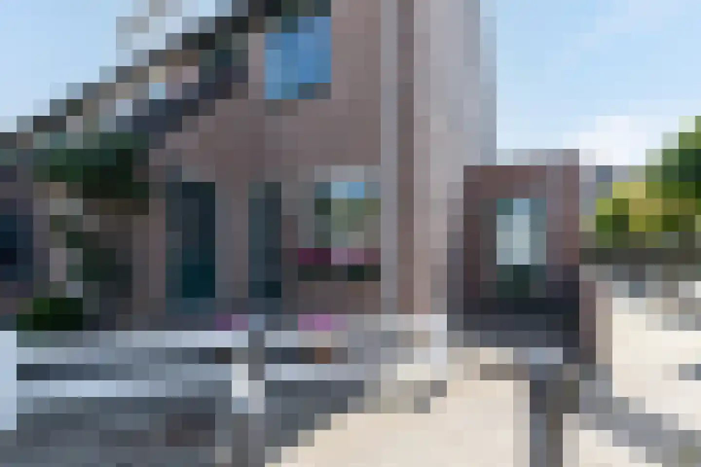 Berkenhof 37 Papendrecht thumbnail 7