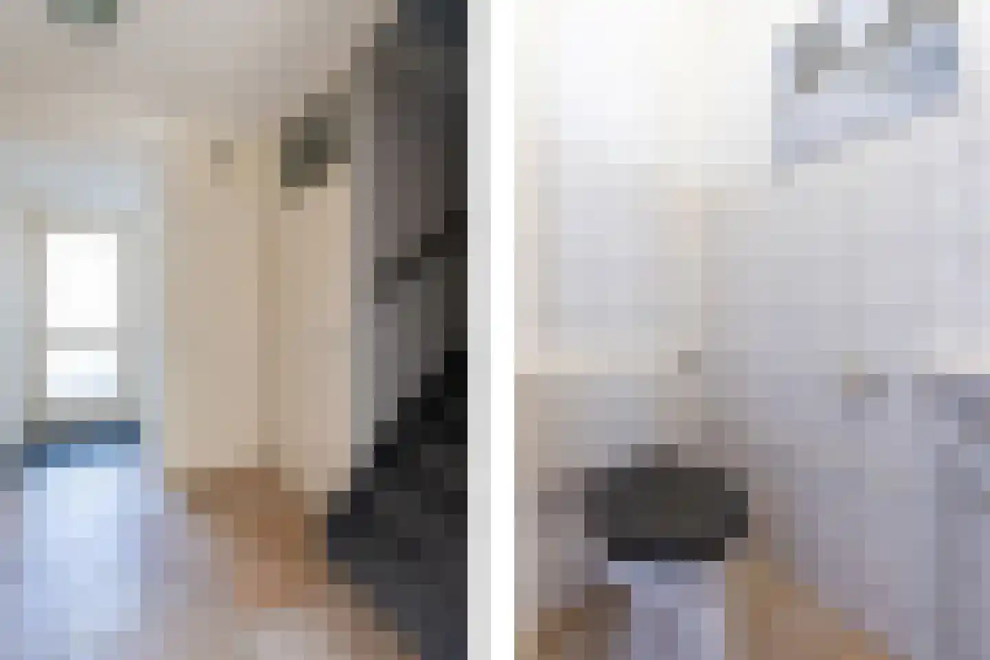 Berkenhof 37 Papendrecht thumbnail 8