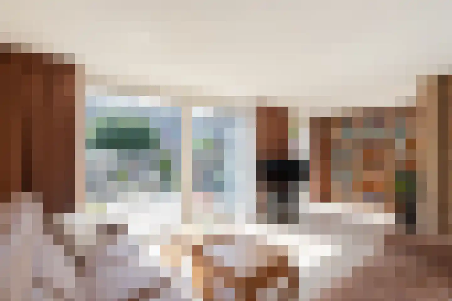Berkenhof 37 Papendrecht thumbnail 9