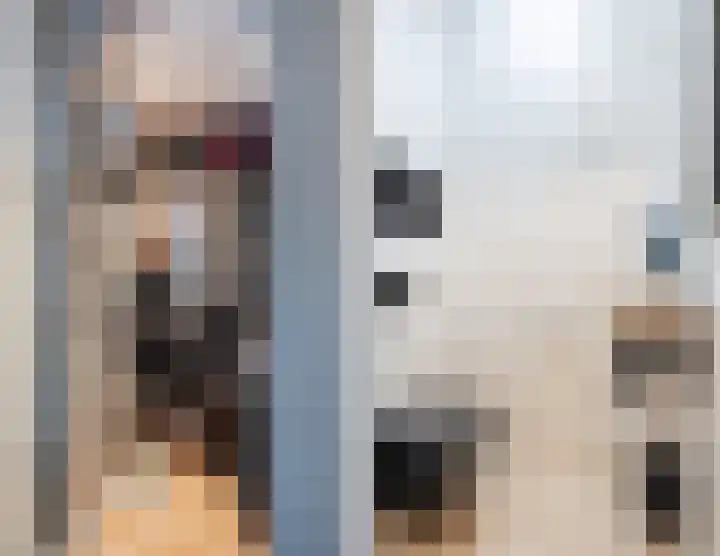 Berkenhof 38 Papendrecht thumbnail 12