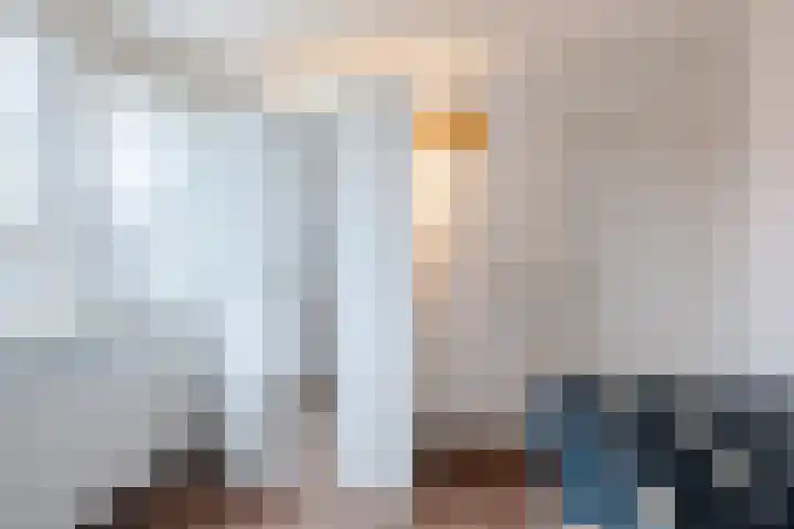 Berkenhof 38 Papendrecht thumbnail 15
