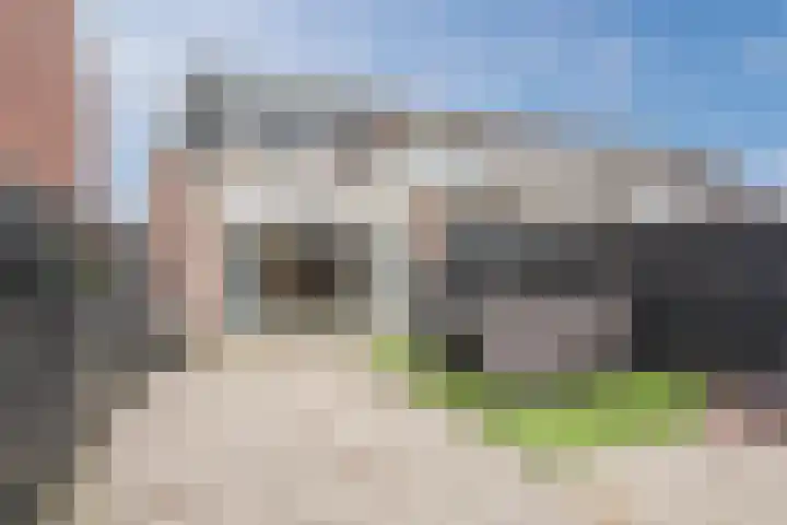 Berkenhof 38 Papendrecht thumbnail 28