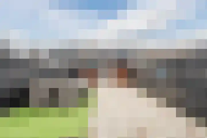 Berkenhof 38 Papendrecht thumbnail 29