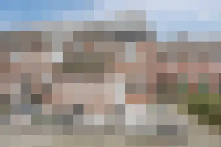 Berkenhof 38 Papendrecht thumbnail 32