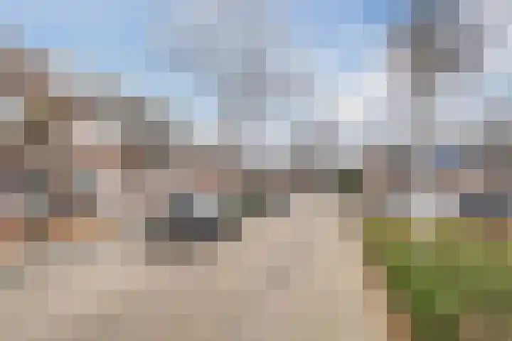 Berkenhof 38 Papendrecht thumbnail 33