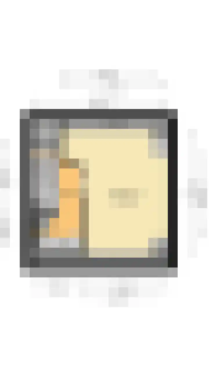 Berkenhof 38 Papendrecht thumbnail 38
