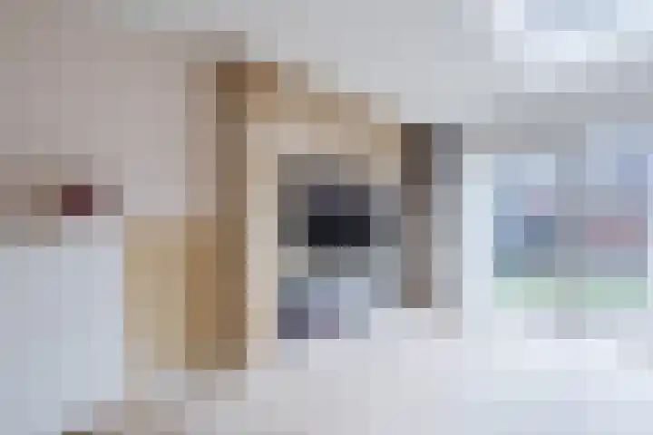 Berkenhof 38 Papendrecht thumbnail 4