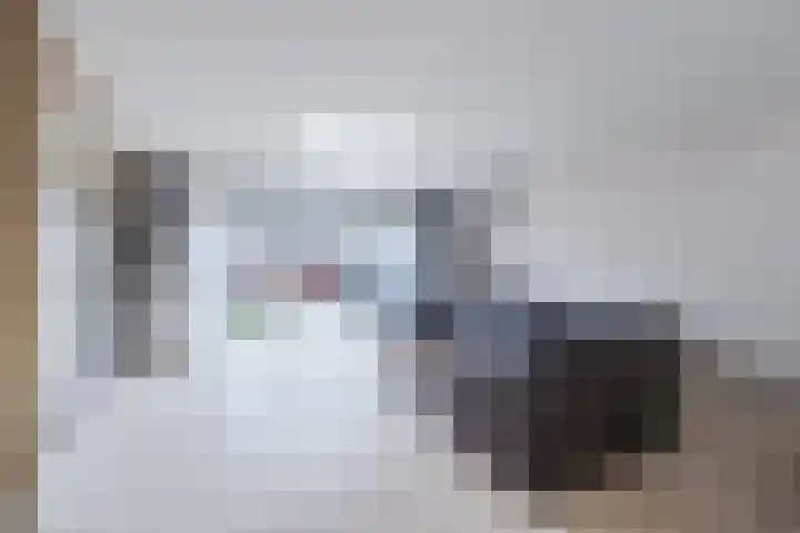 Berkenhof 38 Papendrecht thumbnail 5