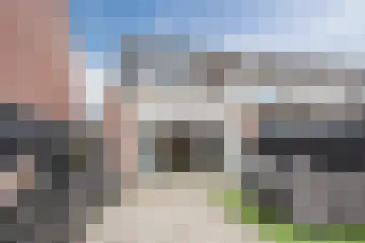 Berkenhof 38 Papendrecht thumbnail 6